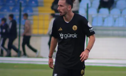 Kütahyaspor'da Aykut varsa sorun yok: Kral, takımı sırtladı