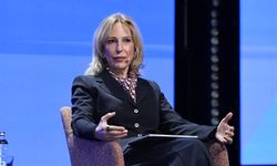 Esin Güral Argat’tan Tarihi Uyarı: “Konfor Alanından Çıkmalıyız”