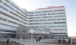 Kütahya’da Akşam Sağlık Hizmeti Genişliyor