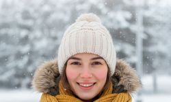 SOĞUK HAVALARDA CİLT SAĞLIĞINIZI KORUYUN