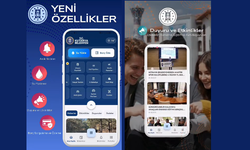 Kütahyalılara Müjde: İşlemler Artık Daha Kolay