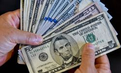 Dolar/TL Bugün Ne Kadar? 14 Aralık 2025 Pazar Güncel Döviz Fiyatları