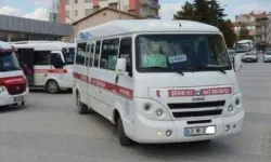 Kütahya'nın o ilçesinde yaşayanlar dikkat: Otobüs saatleri değişti