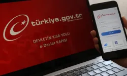 Elektrikli araç sahiplerine müjde: e-Devlet’te şarj haritası