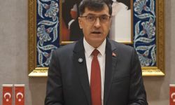 Haberimiz Etkisini Gösterdi; Anadolu Garajı Tartışmasına Belediye’den Yanıt