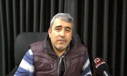 Kombi Uzmanı Murat Özdemir’den Kritik Uyarı: Bu Hata Cebinizi Yakıyor