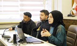 Tavşanlı’da Hafriyat Atıklarına Neşter: Denetimler Başlıyor