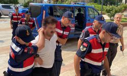 Eşinin boğazını keserek katleden koca yeniden serbest kaldı