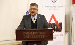 Gençlere Altın Değerinde Kariyer Tavsiyeleri Kızıltoprak: “Farklı Düşünen Kazanır”