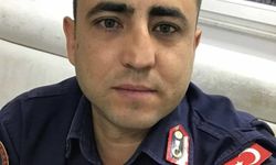 Kütahya Yasta: Genç Uzman Çavuş Kansere Yenik Düştü