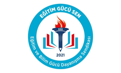 Proje Okulu Atamalarında Emsal Karar! Kütahya’da Eğitim Gücü Sen’den Hukuk Zaferi