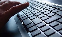 Kütahya'da iskan ve imarda işler değişti: Bu tarihte dijitale geçilecek