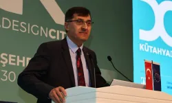 Başkan Kahveci'den eylemlere yanıt: ''İşçilerimiz asgari ücretin iki katından fazla maaş almakta''