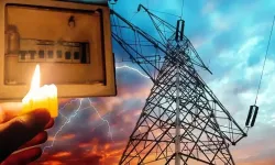 2 Aralık’ta Kütahya’nın Birçok Noktasında Elektrikler Kesilecek