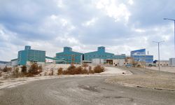 Eskişehir, Balıkesir ve Kütahya'da iş arayanlar dikkat! Eti Maden İşçi Alımında Detaylar Belli Oldu