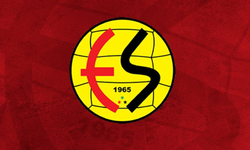 Eskişehirspor'dan, Kütahyaspor maçı öncesi açıklama: ''Adaletsizlik yaratıyor''
