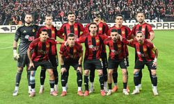 Eskişehirspor'da deprem: Kütahyaspor maçı öncesi 7 isim PFDK'ya sevk edildi