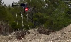 İklim Krizine Karşı Kütahya'da Stratejik Proje