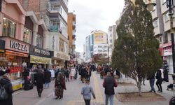 Kütahya’da Asla Yapmamanız Gereken 5 Şey!