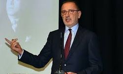 Gazeteci Fatih Altaylı tahliye edildi