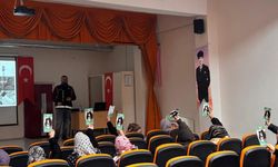 Kütahya Emniyeti Uyuşturucuya Savaş Açtı: UYUMA ile Anında Müdahale!