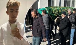 Kütahya’da MESEM Davasında Tepki Büyüyor: Eğitim-İş’ten “Bu Ölüm Kader Değil” Çıkışı