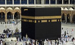 Kütahya’da Pes Dedirten Vurgun: Umre Vaadiyle Toplanan Paralar Bahise Gitti