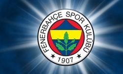 Futbolda Bahis Krizi: Fenerbahçeli İsim Gözaltında