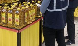 Fahiş fiyat artışına karşı denetimler arttı