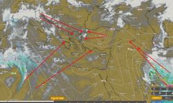 Marmara–Kütahya Hattı İçin Deprem İddiası! “Agresif Deprem Atakları Olabilir”