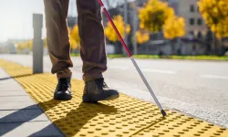 Sarı Kılavuz Yok, Güven Yok: Öğrenciler Kütahya’nın Gerçeğini Ortaya Koydu