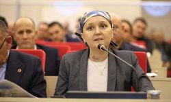 Kütahya'nın komşusunda Belediye Başkanı Gülşah Durbay yaşamını yitirdi