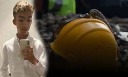 Kütahya'da, Yavuz'un ölümüne ilişkin davada sanığın cezası açıklandı: Gencin hikayesi yürek burktu!