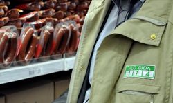 Lahmacun Harcında Kalp, Köftede Kanatlı! Taklit-Tağşiş Listesi Güncellendi Peki listede Kütahya var mı?