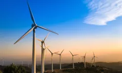 Kütahya’ya 120 MW’lık Dev RES Geliyor! Dev Enerji Yarışı Bitti