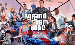 GTA Online Malikane Fiyatları Oyuncuları Şaşırttı