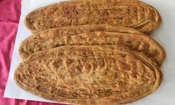 Şehir dışından akın ediyorlar: Kütahya'nın ünlü lezzeti kapışılıyor