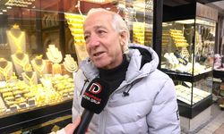 Kütahyalılar, Kabe'de fotoğraf yasağını yorumladı: ''İnsan Kâbe’ye sırtını mı döner?''