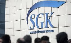Resmi Gazete’de yayımlandı: SGK işveren teşviki 2026 sonuna kadar