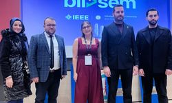 Genç Mühendislere Büyük Destek: KÜGİAD BİLSEM’in Altın Sponsoru Oldu