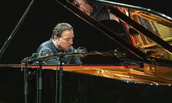 Dünyanın en ünlü piyanisti bu tarihte Kütahya’ya geliyor