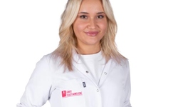 Uzmanı uyardı: Uyku, kış aylarında hayati önem taşıyor