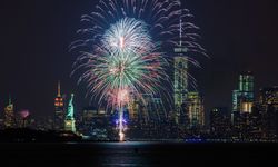 Yeni Yıl Mesajı Arayanlar Buraya! 2026’ya Özel En Güzel Dilekler