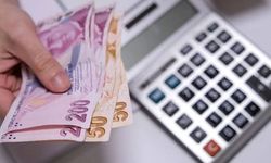 2026 Asgari Ücretinde Bomba İddia! %25 Zam Senaryosu Gündemi Salladı: Yeni Rakam Kaç olacak?