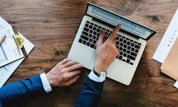 İş Arayanlara Müjde! Kamuda Büyük Fırsat: Başvurular Başladı