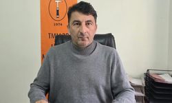 Çanlar Kütahya için çalıyor: ''Deprem riskinin yoğun hissedildiği bölgedir''