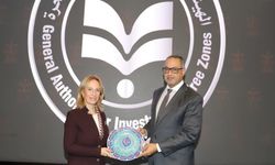 KUTSO'dan, Mısır'da önemli yatırım görüşmesi