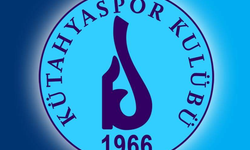 Kütahyaspor'da genç yetenek bahis soruşturmasında PFDK'ya sevk edildi