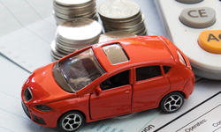 Araç Sahiplerini İlgilendiren Yeni Dönem: Trafik Sigortasında 2026 Düzenlemesi Geliyor!