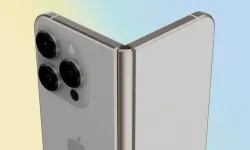 iPhone’da Yeni Çağ: Apple Çerçevesiz Tasarımla Geliyor